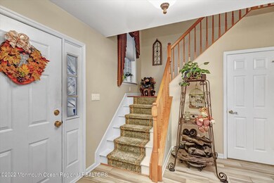 06-Foyer