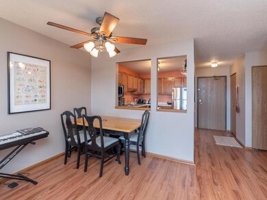 720 3rd Ave NE Unit 307-006-008-Third Ave NE 3076-