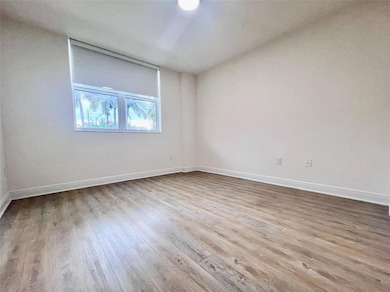 9357 SW 77th Ave unit 57-311, Miami, FL 33156 - photo 7