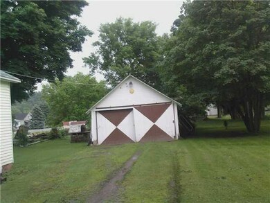 3418 Main St, Bliss, NY 14024 - photo 3