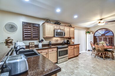 KITCHEN 3