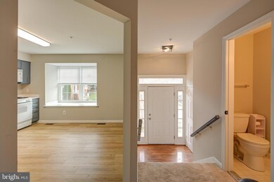 9518 Georgian Way, Owings Mills, MD 21117 - photo 6