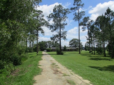 3308 Highway 37, Adel, GA 31620 - photo 2