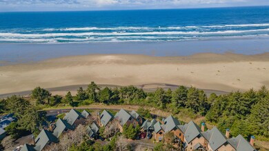 DJI_0498