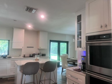 4816 Polk St, Hollywood, FL 33021 - photo 3