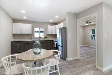 1705 Gabriel Ave, Parsons, KS 67357 - photo 5