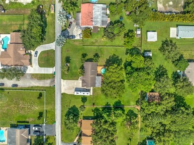 13701 SW 37th Ct, Davie, FL 33330 - photo 3