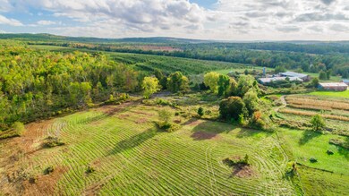 245 Allen Rd, Turner, ME 04282 - photo 4