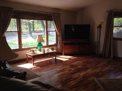 3833 N 525 W, La Porte, IN 46350 - photo 5