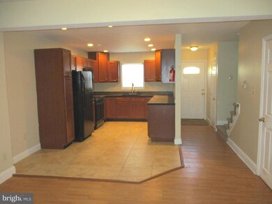 164 La Cascata, Clementon, NJ 08021 - photo 7