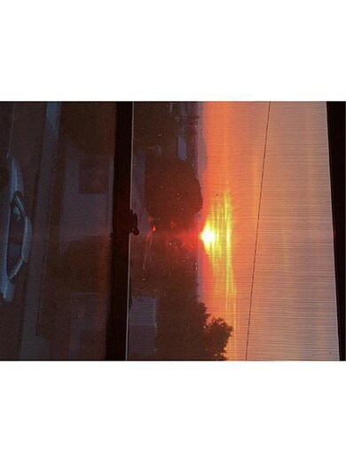 2323 Louisiana St, El Paso, TX 79930 - photo 5