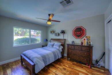 012_Third Bedroom
