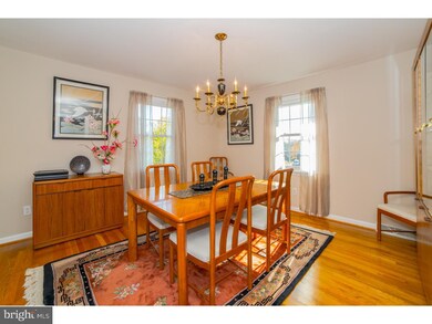 308 Winterhaven Dr, Wilmington, DE 19803 - photo 6