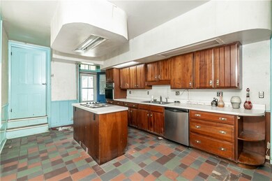 161 Front St, Cherry Tree, PA 15724 - photo 5