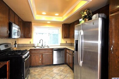 402 E Hellman Ave unit A, Monterey Park, CA 91755 - photo 5