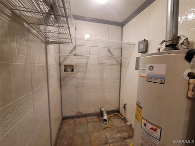 3760 Dalraida Pkwy, Montgomery, AL 36109 - photo 6