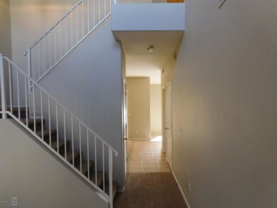 1015 W Janice Dr, Tempe, AZ 85283 - photo 5