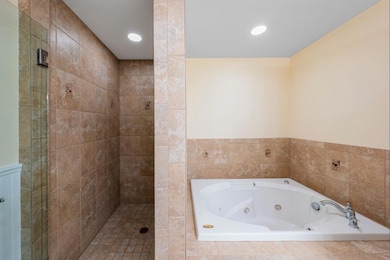 Screen Shot 2025-06-04 at 3.24.10 PM