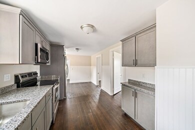 210 Hart St, Taunton, MA 02780 - photo 7