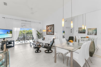 virtual-tour-356294-12