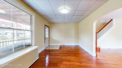 10 Oxford St, Hanover Township, PA 18706 - photo 6