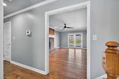 4642 Ironbridge Dr, Lexington, KY 40515 - photo 6