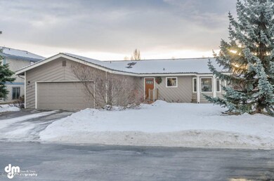 3106 Bettles Bay Loop-large-001-Exterior