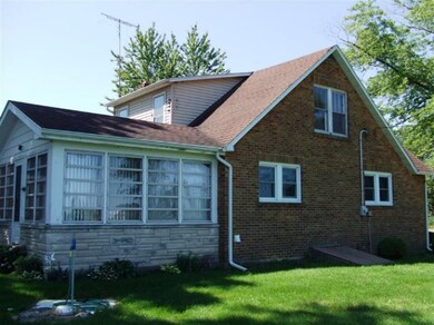 15613 Pardee Rd, Galien, MI 49113 - photo 2