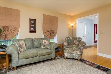 2 Winding Brooke Ln, South Berwick, ME 03908 - photo 3