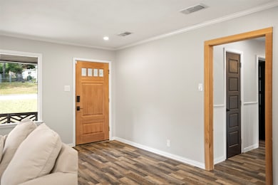 611 E Watkins St, Tyler, TX 75701 - photo 6