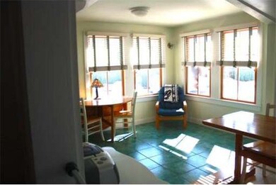 9 70th St, Newburyport, MA 01950 - photo 6