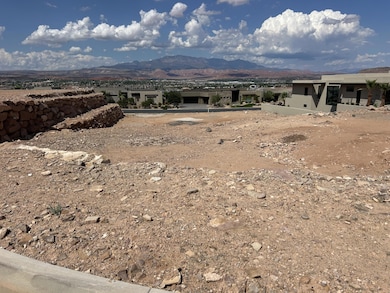 0 Shale Cir, St. George, UT 84790 - photo 2