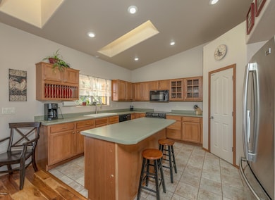006_Kitchen