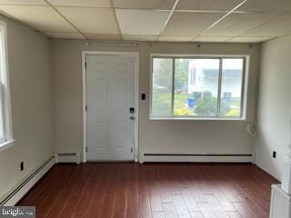 150 N Albertson Ave unit F, Magnolia, NJ 08049 - photo 2