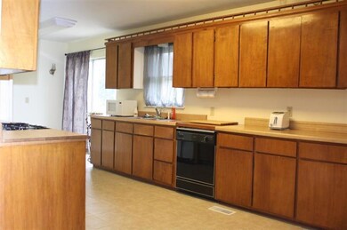 1641 Aspen Rd, Highlandville, MO 65669 - photo 6