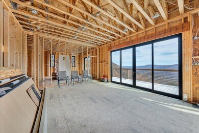 965 Withrow Landing Tour
