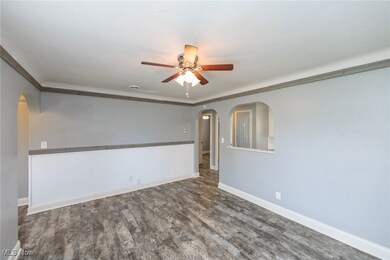 7255 Fitch Rd, Olmsted Falls, OH 44138 - photo 6