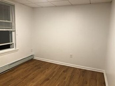 545 Washington St unit 1, Quincy, MA 02169 - photo 4