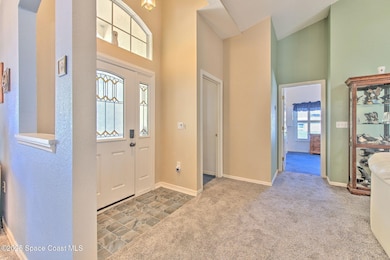 6537 Crews Vue Loop, Lakeland, FL 33813 - photo 7