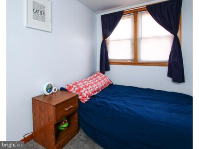 747 Beech Ave, Glenolden, PA 19036 - photo 7