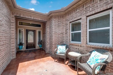 10338 Salamanca, Helotes, TX 78023 - photo 3