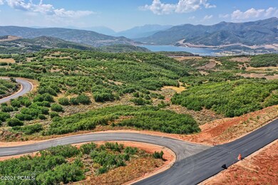 1952 E Peak View Dr, Hideout, UT 84036 - photo 5