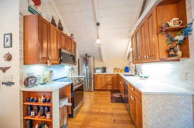 14 Johnson Hill Rd, Dover, VT 05356 - photo 7