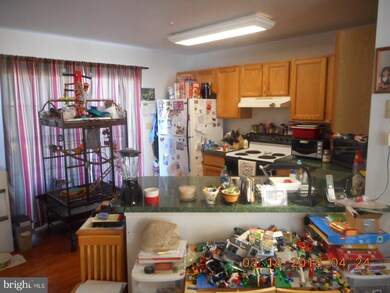 9476 Sea Breeze Ct, North Beach, MD 20714 - photo 4