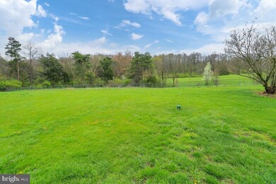 3862 Albert Ave, Greencastle, PA 17225 - photo 5