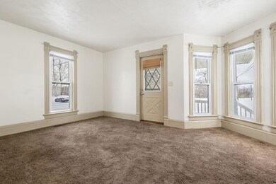 212 New St, Goshen, IN 46526 - photo 4