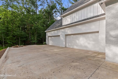 104 Westlake Cir, Madison, MS 39110 - photo 7