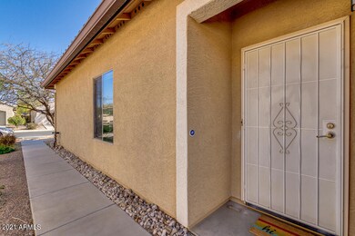 04-Millerton
