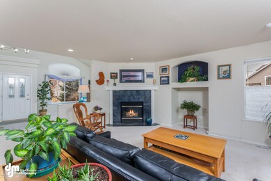 10948 Northfleet Dr Anchorage-print-021-