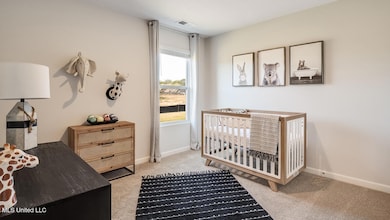 25_TN_Memphis_Willow-Point_Bedroom2
